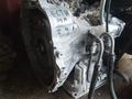 Акпп 2AZ 4 ступка Estima, ipsum за 250 000 тг. в Актобе