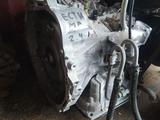 Акпп 2AZ 4 ступка Estima, ipsum за 250 000 тг. в Актобе