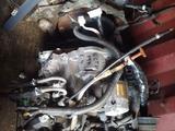 Акпп 2AZ 4 ступка Estima, ipsum за 250 000 тг. в Актобе – фото 2