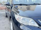 Toyota Corolla 2011 года за 5 600 000 тг. в Туркестан – фото 3