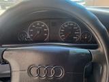 Audi A6 1996 года за 2 800 000 тг. в Актау – фото 2