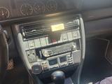 Audi A6 1996 года за 2 800 000 тг. в Актау – фото 3