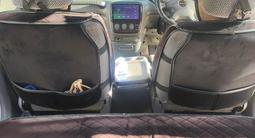 Honda CR-V 1996 годаfor3 250 000 тг. в Алматы – фото 4