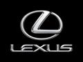 Lexus LX 570 2008 годаүшін16 990 000 тг. в Кокшетау – фото 6
