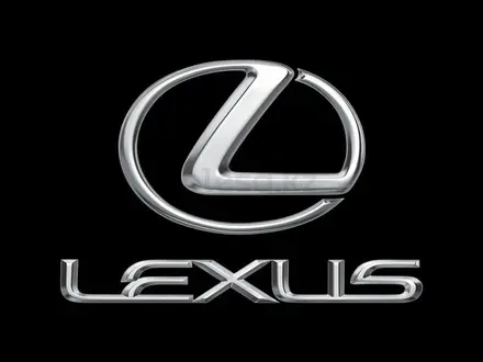 Lexus LX 570 2008 года за 16 990 000 тг. в Кокшетау – фото 6