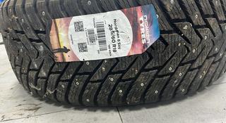 Nokian Tyres. за 60 000 тг. в Актобе