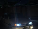 Opel Vectra 1995 годаүшін750 000 тг. в Актау – фото 2