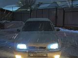 Opel Vectra 1995 годаүшін750 000 тг. в Актау – фото 3