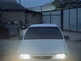 Opel Vectra 1995 годаүшін750 000 тг. в Актау