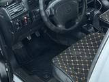Opel Vectra 1995 годаүшін750 000 тг. в Актау – фото 4
