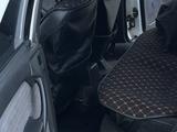 Opel Vectra 1995 годаүшін750 000 тг. в Актау – фото 5