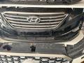 Hyundai Sonata LF 8 2014-2017 бампер переднийүшін100 000 тг. в Алматы – фото 3