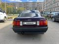 Audi 80 1991 года за 1 250 000 тг. в Кокшетау – фото 2