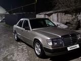 Mercedes-Benz E 230 1990 годаfor1 500 000 тг. в Шымкент