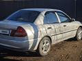 Mitsubishi Lancer 1996 годаүшін1 800 000 тг. в Уральск – фото 5