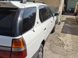 Nissan R'nessa 1998 годаүшін2 100 000 тг. в Каскелен – фото 3