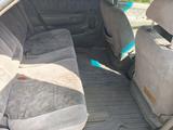 Nissan R'nessa 1998 годаүшін2 100 000 тг. в Каскелен – фото 4