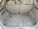 Nissan R'nessa 1998 годаүшін2 100 000 тг. в Каскелен – фото 5