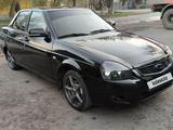 ВАЗ (Lada) Priora 2170 2013 года за 2 450 000 тг. в Актобе – фото 2