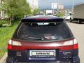 Subaru Legacy 2001 годаүшін3 800 000 тг. в Алматы – фото 10