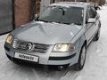 Volkswagen Passat 2003 годаүшін2 800 000 тг. в Караганда – фото 2