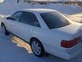 Audi A6 1995 года за 3 500 000 тг. в Астана – фото 4