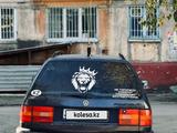 Volkswagen Passat 1994 года за 1 400 000 тг. в Рудный – фото 3