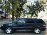 Volkswagen Passat 1994 года за 1 400 000 тг. в Рудный – фото 2