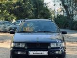 Volkswagen Passat 1994 года за 1 400 000 тг. в Рудный – фото 5
