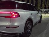 Changan Qiyuan Q07 2025 годаүшін16 500 000 тг. в Шымкент – фото 3