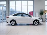 Chevrolet Onix 2025 года за 6 990 000 тг. в Алматы – фото 3