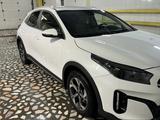 Kia XCeed 2023 годаfor12 000 000 тг. в Астана – фото 2