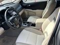 Toyota Camry 2013 годаүшін4 500 000 тг. в Атырау – фото 14