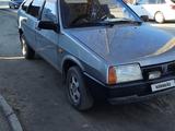 ВАЗ (Lada) 2109 1996 годаүшін1 100 000 тг. в Семей – фото 4