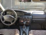 Opel Omega 1999 годаfor1 500 000 тг. в Талдыкорган – фото 2