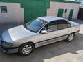 Opel Omega 1999 годаfor1 500 000 тг. в Талдыкорган – фото 4