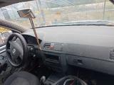 Skoda Fabia 2002 года за 850 000 тг. в Караганда – фото 5