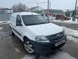 ВАЗ (Lada) Largus (фургон) 2013 года за 4 500 000 тг. в Уральск