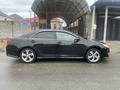 Toyota Camry 2014 года за 8 550 000 тг. в Шымкент – фото 4