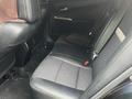 Toyota Camry 2014 года за 8 550 000 тг. в Шымкент – фото 9