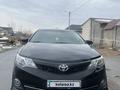 Toyota Camry 2014 года за 8 550 000 тг. в Шымкент
