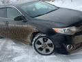Toyota Camry 2014 года за 8 550 000 тг. в Шымкент – фото 6