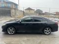 Toyota Camry 2014 года за 8 550 000 тг. в Шымкент – фото 5