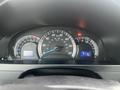 Toyota Camry 2014 года за 8 550 000 тг. в Шымкент – фото 7
