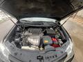 Toyota Camry 2014 года за 8 550 000 тг. в Шымкент – фото 8