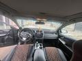 Toyota Camry 2014 года за 8 550 000 тг. в Шымкент – фото 10