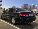 Hyundai Grandeur 2007 года за 6 000 000 тг. в Уральск – фото 5