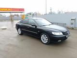 Hyundai Grandeur 2007 года за 6 000 000 тг. в Уральск – фото 2