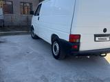 Volkswagen Transporter 1996 года за 3 300 000 тг. в Шымкент – фото 3