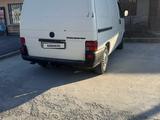 Volkswagen Transporter 1996 года за 3 300 000 тг. в Шымкент – фото 4